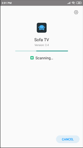 Sofa tv is one of the easiest and freely available wats to stream any and all of your favorite television series and show, . Sofa Tv Apk 2 8 1 Download Latest Version Official 2021 Free Cyberflix