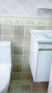 Small Bathroom Storage Corner Floor Cabinet With Doors And Shelves Video In 2020 Small Bathroom Storage Bathroom Design Small Small Bathroom