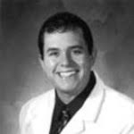 Ernest Nathan C Flaim Do in Ronceverte, WV