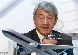 573 Gasca Stock Photos, High-Res Pictures, and Images