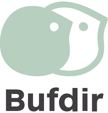 Lungebetennelser som skyldes bakterier vil derfor ofte gi en høy crp, mens milde virusinfeksjoner som forkjølelse bare vil gi en liten økning i crp. Har Hatt Kyssesyken Kan Jeg Drikke Alkohol