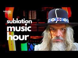 Milton Bunch's Instagram, Twitter & Facebook