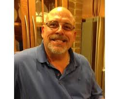 Joseph Seago Obituary (1963