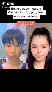 We did not find results for: Billyhan On Instagram Due To Popular Request I M Back With Another Chinese Rap Duet With Bella Poarch Chinese Rap Duet Rap