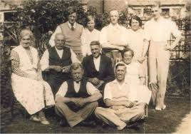 NUMBER 50 DECEMBER 2009