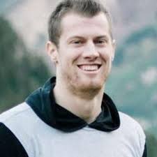 Jeremy David Downs Obituary April 11, 2017