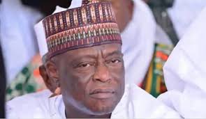 Exiting my father's company to build my own