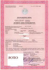 Check spelling or type a new query. Contoh Surat Nikah Gereja Katolik Contoh Surat