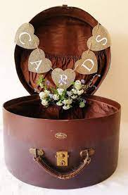 Pin On Watsonwedding2017