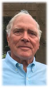 Boxwell Brothers Funeral Directors