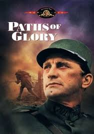 Paths Of Glory Poster Id 735844 Full Movies Online Free Movie Covers Stanley Kubrick