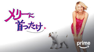 Monster Hunter】セックスアンドザビッチシティ エロ漫画の頂点 momon:GA 快感の扉