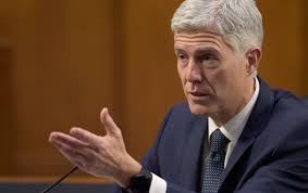 Environmental Protection Agency