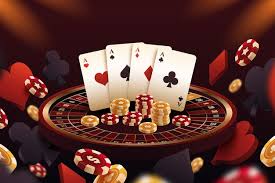 Casino Poker Slot Images - Free Download on Freepik