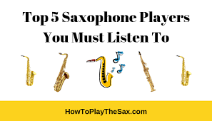 Giving the saxophone total attention, this style of jazz embraces the woodwind instrument at the forefront. Top 5 Saxophone Players You Must Listen To