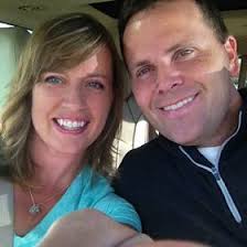 Tara Lundgren (tmlundgren)