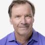Profile Picture of James Rainey - Los Angeles Times (@latimes.com) on Google