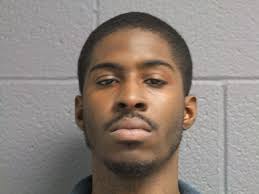 Offender Tracking Information System (OTIS)