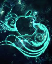 Enjoy and share your favorite beautiful hd wallpapers and background images. Cool Iphone Wallpapers Hd Chc Pic Hwb37621 Iphone Wallpaper Cool Backgrounds 834x1024 Download Hd Wallpaper Wallpapertip