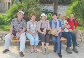 See more of andrej babiš on facebook. Iucr Legacy Articles