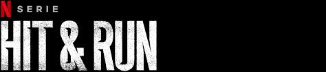 This isn't a movie that you'll find a lot of purpose in watching, but it is a nice little hour and a half. Hit Run Netflix Offizielle Webseite