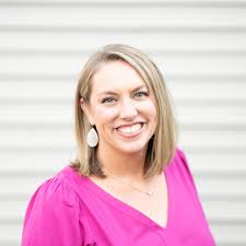 Get Organized with Lauren LLC