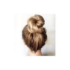 Hair Png Hair Beauty Beauty