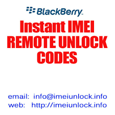 Blackberry curve 8330 sprint maroon. Unlock Code For Usa Verizon Blackberry 8330 World Edition Tradebit