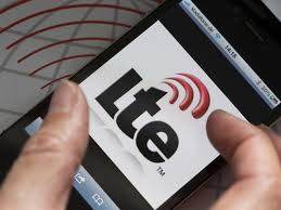 Du kannst einiges sparen, wenn du stattdessen handytarif und internet einzeln suchen. Internet Per Funk Tipps Fur Den Lte Empfang Daheim Web De