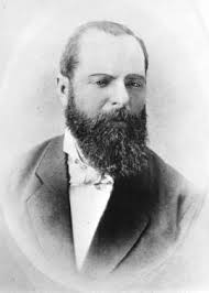 City of Vancouver Archives