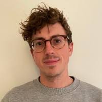 60+ "Stephen Nation" profiles