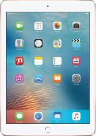Apple Ipad Pro 9 7 2016 Wifi Cellular 32gb Best Price In India 2020 Specs Review Smartprix