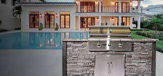 rta outdoor living products for outside