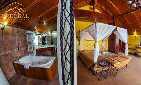 Un copil trebuie sa cunoască la un moment dat valoarea banilor, sa înțeleagă felul in care funcționează lumea. Weekend Romantic Lux 1 2n Md Piscina 02 03 15 04