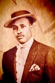 Search Robert Doyle Obituaries and Funeral Services