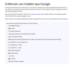 Schlechte Google Bewertungen Loschen Lassen Ohne Anwalt So Geht S Ubersetzungsburo Front Runner Berlin Englisch Ubersetzer