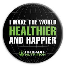 Shop Catalog Herbalife Herbalife Nutrition Herbalife Results
