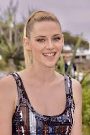 To my future husband I no you are seeing my post say I love you ❤️❤️❤️❤️❤️❤️