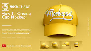 Create professional productions for film, tv and web. How To Make A Coffee Packaging Mockup Photoshop Mockup Tutorial Youtube