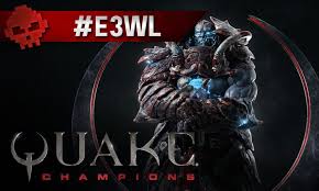 With a prize pool of $250,000, the tournament is set to begin tomorrow in na east, na west, and europe. Dreamhack Warlegend Net Actus Guides Et Web Tv Pour Gamers