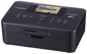 تحميل اتش بي hp officejet pro 6960 تعريف الطابعة تحديث. ØªÙˆØµÙŠÙ„ Ø·Ø§Ø¨Ø¹Ø© Ø¹Ø¨Ø± Wi Fi Ø·Ø±ÙŠÙ‚ØªØ§Ù† ÙƒÙŠÙÙŠØ© ØªÙˆØµÙŠÙ„ Ø§Ù„Ø·Ø§Ø¨Ø¹Ø© Ø¹Ø¨Ø± Wifi Ø¨Ø´ÙƒÙ„ ØµØ­ÙŠØ­