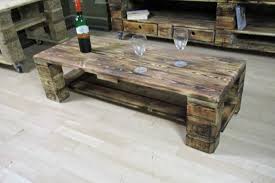Tisch Aus Paletten Esstisch Palettenmobel Selber Bauen Mobel Aus Paletten Palettenmobel Selber Bauen Paletten Tisch