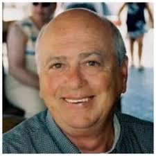 Obituary information for Robert E. Priore