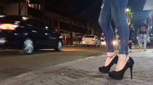 Há 5 horas bauru e marília. Sp Com Salario Baixo Professora Concursada Vira Prostituta
