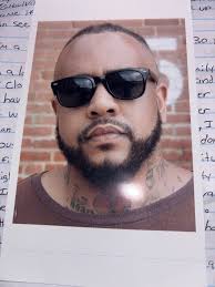 As we start the New Year, I would like to thank everyone who has always  stand beside me in this journey. My wife and kids who have stand beside me  even walking