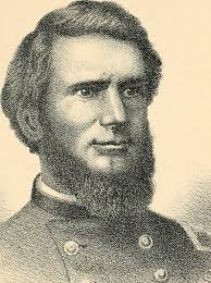 Image from page 168 of "Eastern Maine and the rebellion: b…