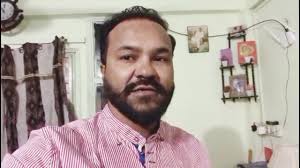 Welcome First baby Girl in Khan Family/Thank God/😘