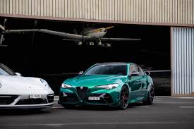 Image result for Bianco Elegante 2007 Alfa-Romeo