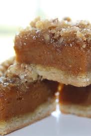Pin On Brownies Bars