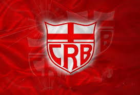 The vector 22 crb in fde with 30rds extended magaz. Crb Frases Fotos Facebook